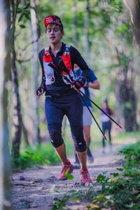 BIB: 
                            <button type="button" onclick="openModal(19503047)" class="btn btn-primary btn-sm float-right btn-popup" data-toggle="modal" data-target=".modal-high-quality">
                        <i class="fas fa-shopping-cart"></i> Add to Cart
                    </button>
                                            <button type="button" onclick="isThisMe(19503047, true)" class="btn btn-success btn-sm float-right btn-popup btn-isme hidden" data-toggle="tooltip" data-placement="bottom" title="นี่คือรูปของคุณใช่ไหม คลิกที่นี่เพื่อเอาเข้าอัลบั้ม">
                        <i class="fas fa-plus"></i> Add to album
                    </button>
                    <button type="button" onclick="isThisMe(19503047, false)" class="btn btn-warning btn-sm float-right btn-popup btn-isnotme hidden">
                        <i class="fas fa-ban"></i> Remove from album
                    </button>